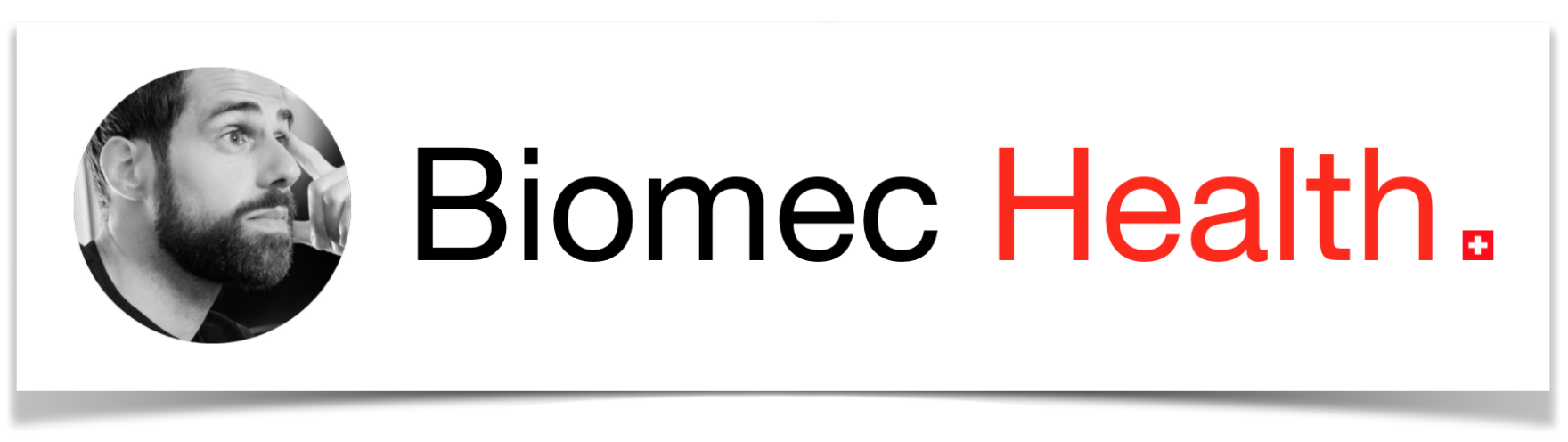 biomec.ch