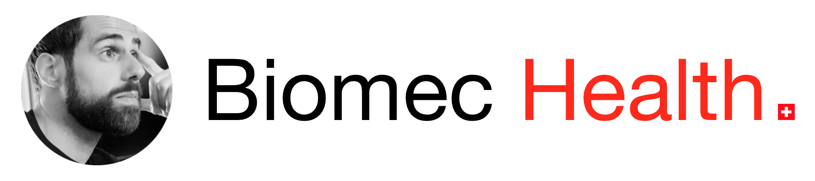 biomec.ch